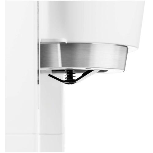 ROWENTA CT 3811 MOD. CT3811 EAN 3045386362363