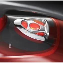 RUSSELL HOBBS 25090-56 ONE TEMPERATURE DAMPFBÃ¼GELEISEN MOD. 23671 046 002 EAN 4008496972029