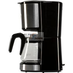 RUSSELL HOBBS COMPACT HOME MINI-GLAS-KAFFEEMASCHINE MOD. COMPACT HOME MINI-GLAS-KAFFEE EAN 4008496984091