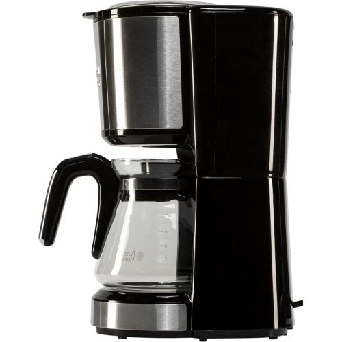 RUSSELL HOBBS COMPACT HOME MINI-GLAS-KAFFEEMASCHINE MOD. COMPACT HOME MINI-GLAS-KAFFEE EAN 4008496984091