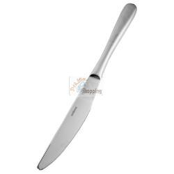 SAMBONET TASTE POSATE 24 PZ. INOX MOD. 52553-81 EAN 8014808585340