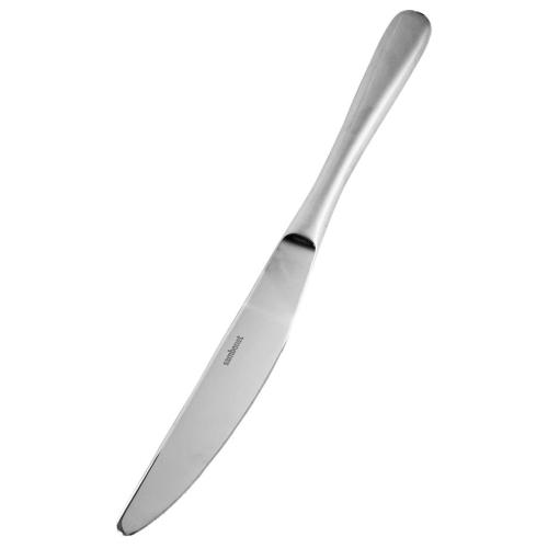 SAMBONET TASTE POSATE 24 PZ. INOX MOD. 52553-81 EAN 8014808585340