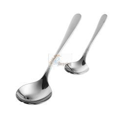 SAMBONET TASTE POSATE 24 PZ. INOX MOD. 52553-81 EAN 8014808585340