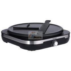 SEVERIN CM 2199 MOD. CM 2199 EAN 4008146036545