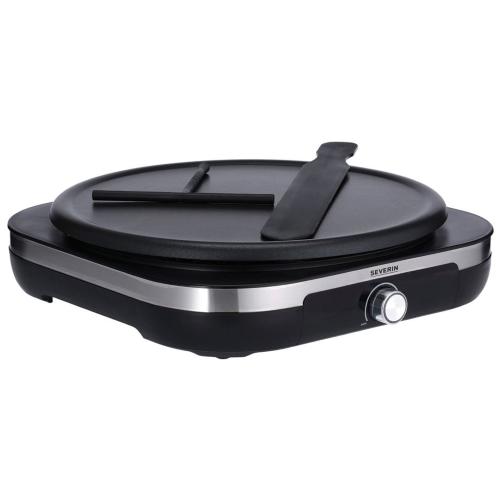 SEVERIN CM 2199 MOD. CM 2199 EAN 4008146036545