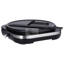 SEVERIN CM 2199 MOD. CM 2199 EAN 4008146036545