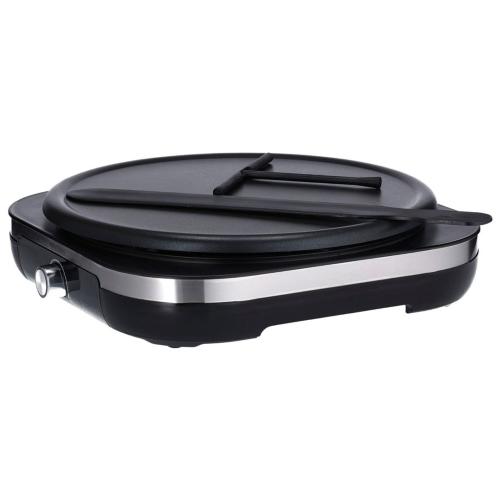 SEVERIN CM 2199 MOD. CM 2199 EAN 4008146036545