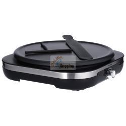 SEVERIN CM 2199 MOD. CM 2199 EAN 4008146036545