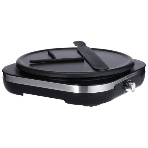 SEVERIN CM 2199 MOD. CM 2199 EAN 4008146036545