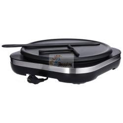 SEVERIN CM 2199 MOD. CM 2199 EAN 4008146036545