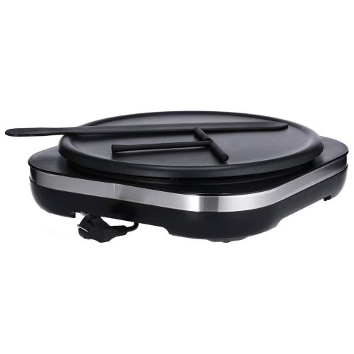 SEVERIN CM 2199 MOD. CM 2199 EAN 4008146036545