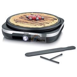 SEVERIN CM 2199 MOD. CM 2199 EAN 4008146036545