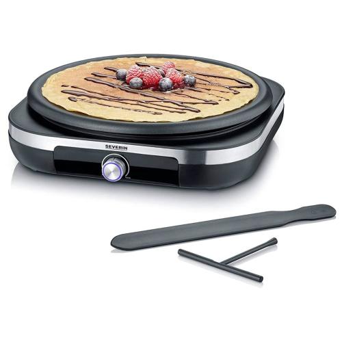 SEVERIN CM 2199 MOD. CM 2199 EAN 4008146036545