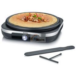 SEVERIN CM 2199 MOD. CM 2199 EAN 4008146036545