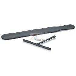 SEVERIN CM 2199 MOD. CM 2199 EAN 4008146036545