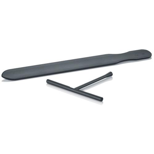 SEVERIN CM 2199 MOD. CM 2199 EAN 4008146036545