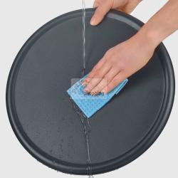 SEVERIN CM 2199 MOD. CM 2199 EAN 4008146036545