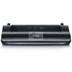 SEVERIN FS 3610 MACCHINA SOTTOVUOTO MOD. FS3610 EAN 4008146031076