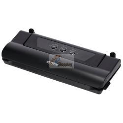 SEVERIN FS 3610 MACCHINA SOTTOVUOTO MOD. FS3610 EAN 4008146031076