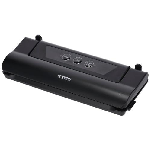 SEVERIN FS 3610 MACCHINA SOTTOVUOTO MOD. FS3610 EAN 4008146031076