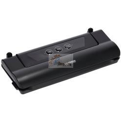 SEVERIN FS 3610 MACCHINA SOTTOVUOTO MOD. FS3610 EAN 4008146031076