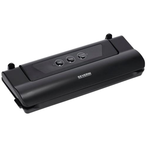 SEVERIN FS 3610 MACCHINA SOTTOVUOTO MOD. FS3610 EAN 4008146031076