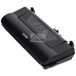 SEVERIN FS 3610 MACCHINA SOTTOVUOTO MOD. FS3610 EAN 4008146031076