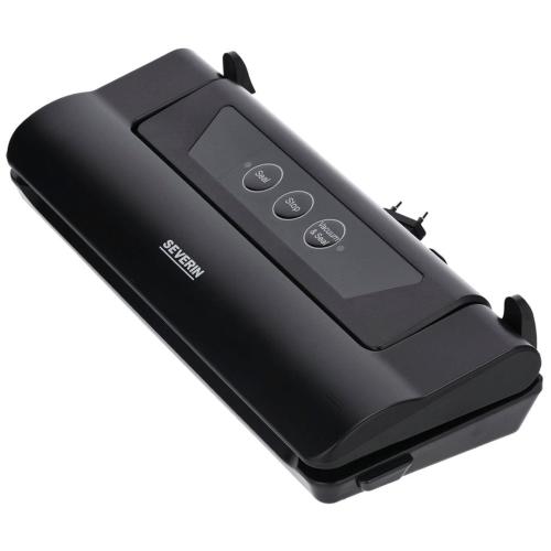 SEVERIN FS 3610 MACCHINA SOTTOVUOTO MOD. FS3610 EAN 4008146031076