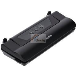 SEVERIN FS 3610 MACCHINA SOTTOVUOTO MOD. FS3610 EAN 4008146031076