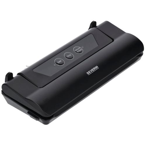 SEVERIN FS 3610 MACCHINA SOTTOVUOTO MOD. FS3610 EAN 4008146031076