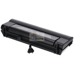 SEVERIN FS 3610 MACCHINA SOTTOVUOTO MOD. FS3610 EAN 4008146031076