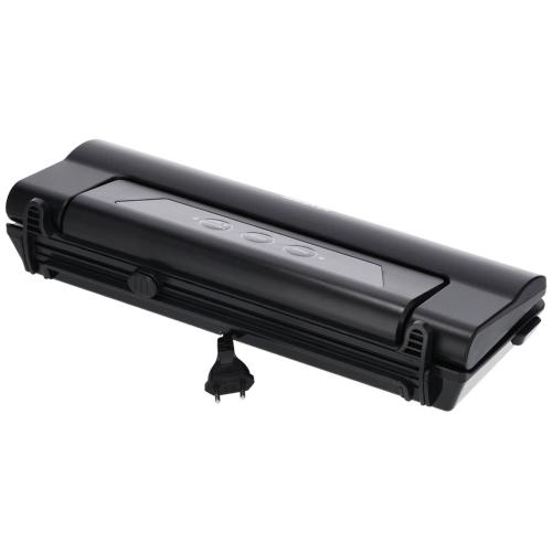 SEVERIN FS 3610 MACCHINA SOTTOVUOTO MOD. FS3610 EAN 4008146031076