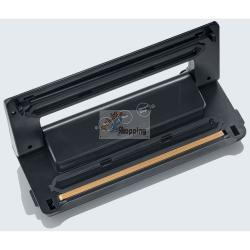 SEVERIN FS 3610 MACCHINA SOTTOVUOTO MOD. FS3610 EAN 4008146031076