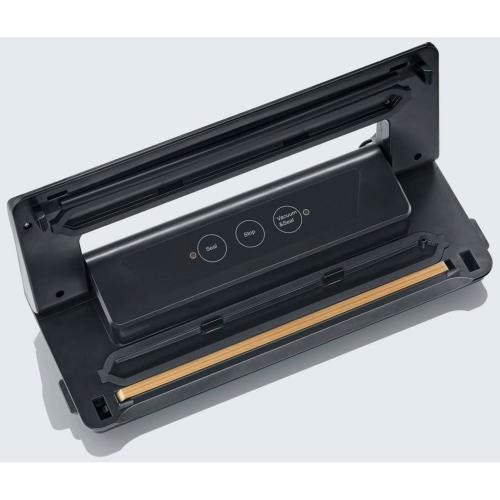 SEVERIN FS 3610 MACCHINA SOTTOVUOTO MOD. FS3610 EAN 4008146031076