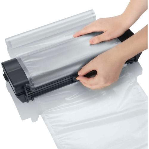 SEVERIN FS 3610 MACCHINA SOTTOVUOTO MOD. FS3610 EAN 4008146031076