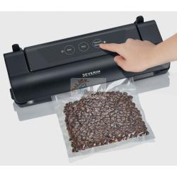 SEVERIN FS 3610 MACCHINA SOTTOVUOTO MOD. FS3610 EAN 4008146031076