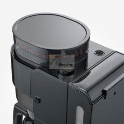 SEVERIN KA 4830 MIT MAHLWERK UND GLASKANNE MOD. KA4830 EAN 4008146049132