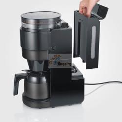 SEVERIN KA 4831 MIT MAHLWERK UND THERMOKANNE MOD. KA4831 EAN 4008146049156