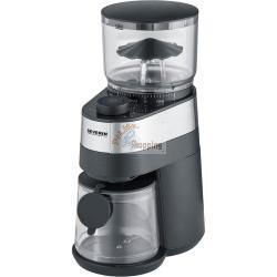SEVERIN KM 3880 MACINA CAFFÃ¨ NERO MOD. KM 3880 EAN 4008146045356