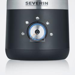SEVERIN SM 3588 MOD. SM3588 EAN 4008146041754