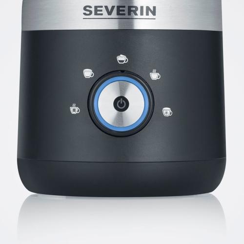 SEVERIN SM 3588 MOD. SM3588 EAN 4008146041754