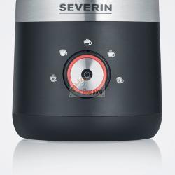 SEVERIN SM 3588 MOD. SM3588 EAN 4008146041754