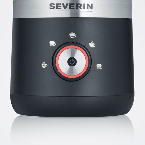 SEVERIN SM 3588 MOD. SM3588 EAN 4008146041754