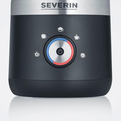 SEVERIN SM 3588 MOD. SM3588 EAN 4008146041754