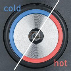 SEVERIN SM 3588 MOD. SM3588 EAN 4008146041754