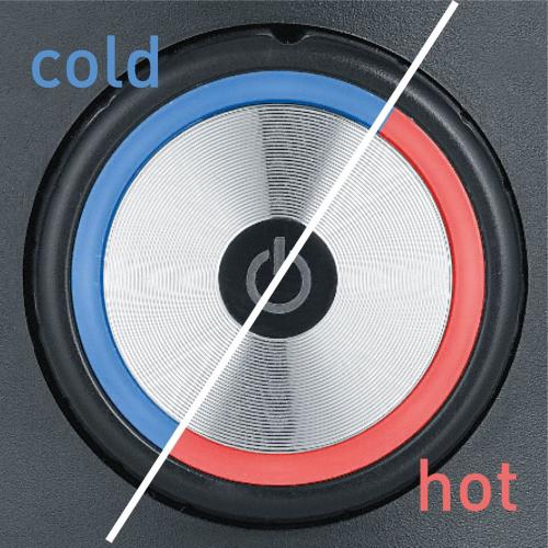 SEVERIN SM 3588 MOD. SM3588 EAN 4008146041754