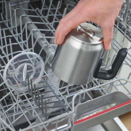 SEVERIN SM 3588 MOD. SM3588 EAN 4008146041754