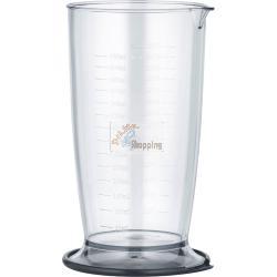 SEVERIN SM 3775 FRULLATORE A IMMERSIONE SENZA FILI MOD. SM3775 EAN 4008146040740