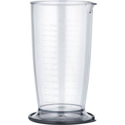 SEVERIN SM 3775 FRULLATORE A IMMERSIONE SENZA FILI MOD. SM3775 EAN 4008146040740