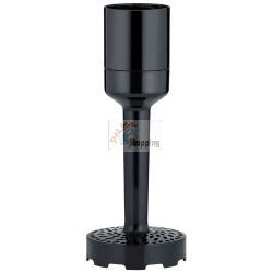 SEVERIN SM 3775 FRULLATORE A IMMERSIONE SENZA FILI MOD. SM3775 EAN 4008146040740